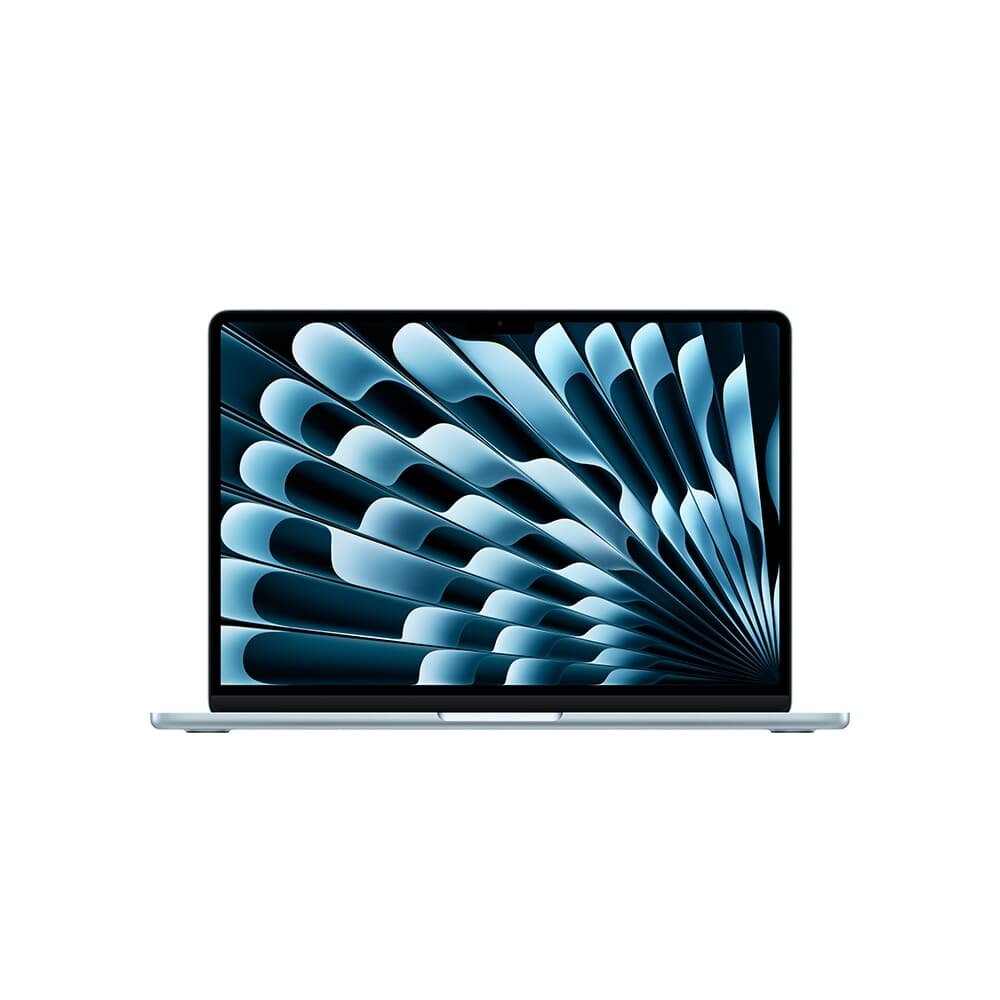 MacBook Air Apple 13