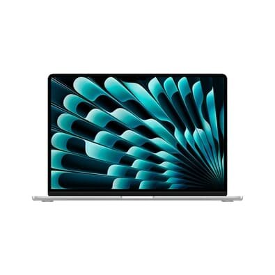 MacBook Air Apple 15