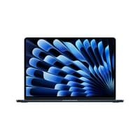 MacBook Pro Apple 14