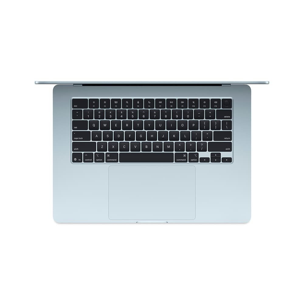 MacBook Air Apple 15