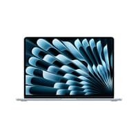 MacBook Air Apple 15