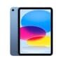 iPad Apple 11" A16, Wi-Fi, 256GB, Chip A16, Câmera 12MP, iPadOS 18, Azul - MD4H4BZ/A