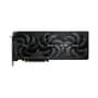 Placa de Vídeo Gigabyte RTX 5070 Ti WINDFORCE SFF 16G NVIDIA GeForce, 16GB, GDDR7, 256bits, DLSS, Ray Tracing - 9VN507TW-00-G10