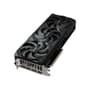Placa de Vídeo Gigabyte RTX 5070 Ti WINDFORCE SFF 16G NVIDIA GeForce, 16GB, GDDR7, 256bits, DLSS, Ray Tracing - 9VN507TW-00-G10