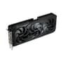 Placa de Vídeo Gigabyte RTX 5070 Ti WINDFORCE SFF 16G NVIDIA GeForce, 16GB, GDDR7, 256bits, DLSS, Ray Tracing - 9VN507TW-00-G10