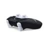 Controle Sony Dualsense The Last of Us II PS5, Sem Fio, Edição Limitada - 1000047599