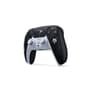 Controle Sony Dualsense The Last of Us II PS5, Sem Fio, Edição Limitada - 1000047599