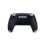 Controle Sony Dualsense The Last of Us II PS5, Sem Fio, Edição Limitada - 1000047599