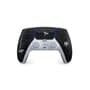 Controle Sony Dualsense The Last of Us II PS5, Sem Fio, Edição Limitada - 1000047599