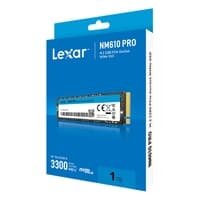 ssd-lexar-internal-nm610-pro-
