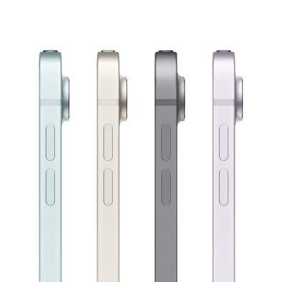 iPad Air Apple 13 iPad Air Apple 13