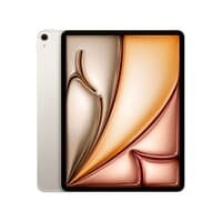 iPad Air 13-inch (M3) 完品 256GB WiFi iPad Air Apple 13