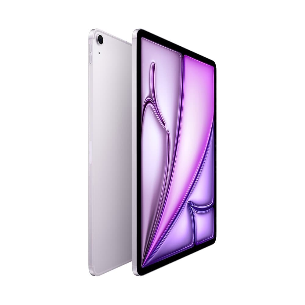 iPad Air Apple 13