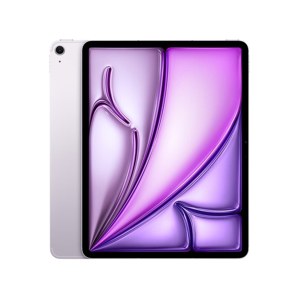 Apple ipad air 第3世代 256gb バテッリー容量100% iPad Air Apple 13