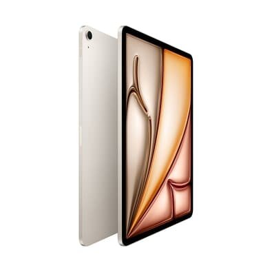 ベストセラー iPad Air Apple 13 iPad本体