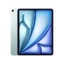 iPad Air Apple 13" 1 TB, Chip M3, Wi-Fi, Câmera Traseira 12MP, Azul - MCQ14BZ/A