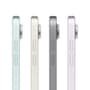 iPad Air Apple 13" 1 TB, Chip M3, Wi-Fi, Câmera Traseira 12MP, Azul - MCQ14BZ/A