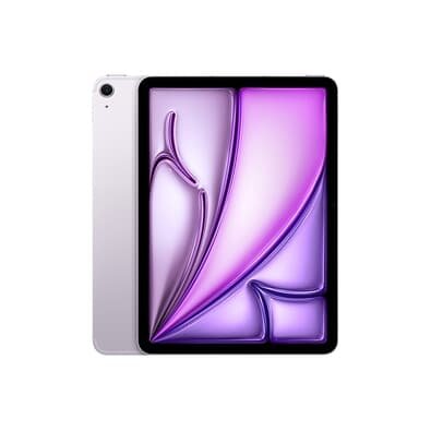 ipad-air-apple-11-128-gb-chip-