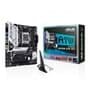 Placa Mãe ASUS B650M-AYW Wi-Fi, AM5, mATX, DDR5, Wi-fi, Bluetooth - 90MB1KI0-M0EAY0 3