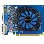 Placa de Vídeo VGA Galax NVIDIA GeForce GT 730 2GB GDDR3 128 Bits - 73GPF8HX3SNS