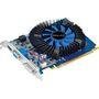Placa de Vídeo VGA Galax NVIDIA GeForce GT 730 2GB GDDR3 128 Bits - 73GPF8HX3SNS