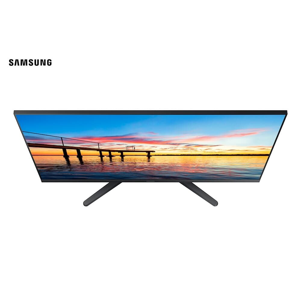 "Monitor ( Balão.info) Essential S3 32"", FHD, 75Hz, FreeSync, DP e HDMI - LS32B300NWNMZD" - foto 3