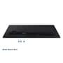Monitor Gamer Samsung Essential S3 24", FHD, 100Hz, 5ms, IPS, HDMI e VGA, Preto - LS24D300GALMZD
