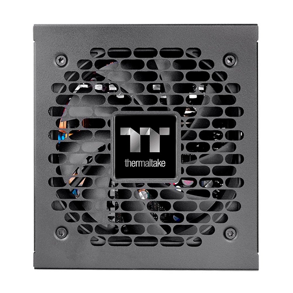 Thermaltake TOUGHPOWER GT 850W GOLD認証 Thermaltake TOUGHPOWER GX3 Gold 850W