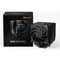 Air Cooler Be Quiet Dark Rock Pro 5 | KaBuM!