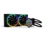 Water Cooler Be Quiet Pure Loop 2 Fx 280mm, Preto - BW014 3