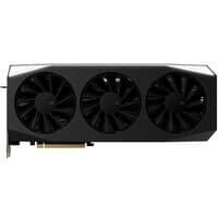 Imagem da RX 9070 XT
