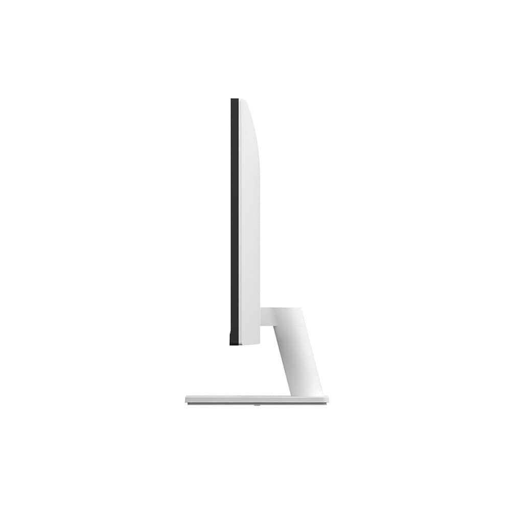 Imagem 10 de 16 do produto Monitor Profissional LG UltraFine 27", 4K, 60Hz, 5ms, IPS, Dynamic Action Sync, HDR10 - 27US500-W.