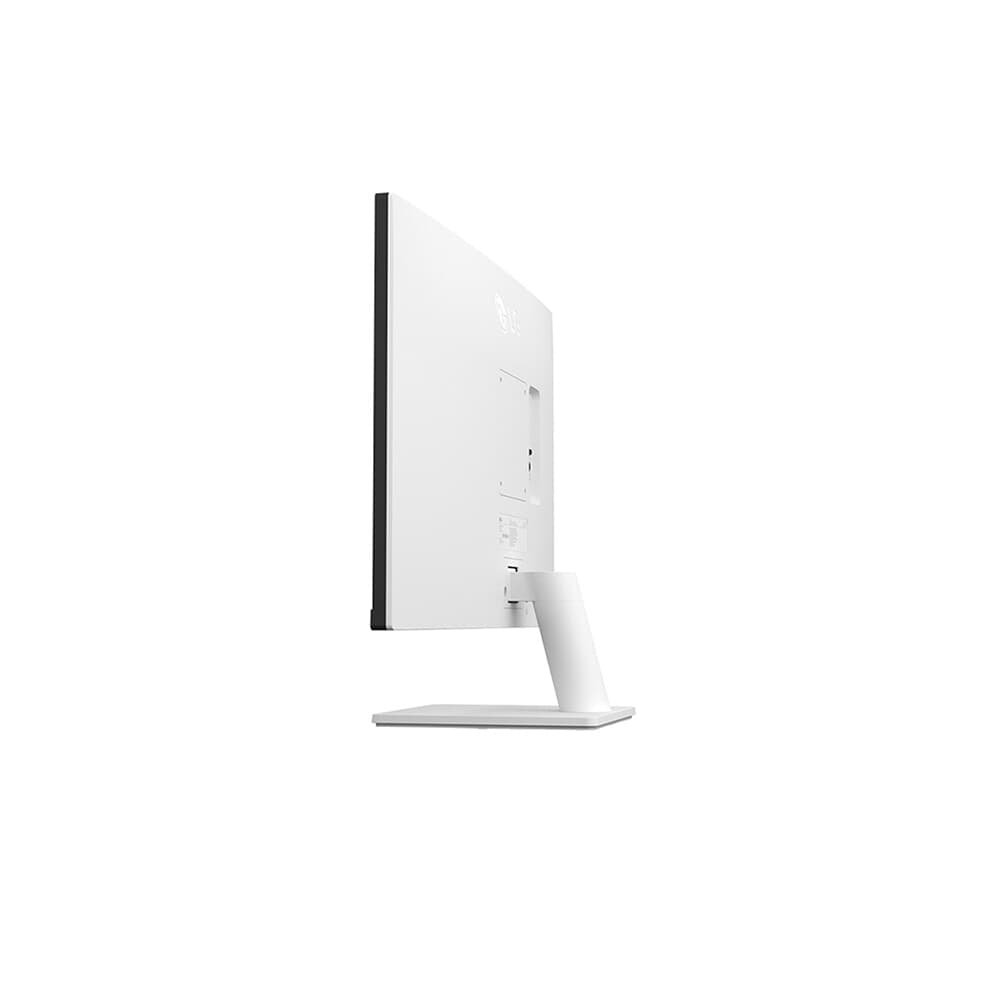 Imagem 11 de 16 do produto Monitor Profissional LG UltraFine 27", 4K, 60Hz, 5ms, IPS, Dynamic Action Sync, HDR10 - 27US500-W.