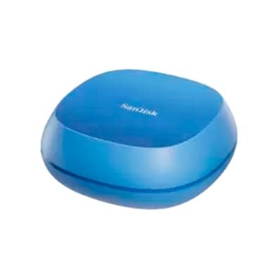 desk-drive-sandisk-creator-