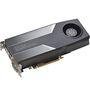 Placa de Video VGA EVGA GeForce GTX 970 4GB DDR5 256Bits 04G-P4-1970-KT
