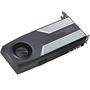 Placa de Video VGA EVGA GeForce GTX 970 4GB DDR5 256Bits 04G-P4-1970-KT