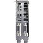 Placa de Video VGA EVGA GeForce GTX 970 4GB DDR5 256Bits 04G-P4-1970-KT