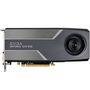 Placa de Video VGA EVGA GeForce GTX 970 4GB DDR5 256Bits 04G-P4-1970-KT