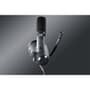Headset Gamer Drop + EPOS H3X, Preto - MDX-36686-1
