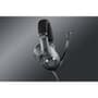 Headset Gamer Drop + EPOS H3X, Preto - MDX-36686-1