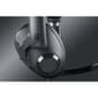 Headset Gamer Drop + EPOS H3X, Preto - MDX-36686-1