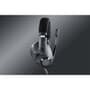 Headset Gamer Drop + EPOS H3X, Preto - MDX-36686-1
