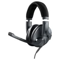 Fone de Ouvido Epos Epos H3x