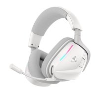Fone de Ouvido Corsair Void Wireless V2 Corsair Ca-9011380-ww