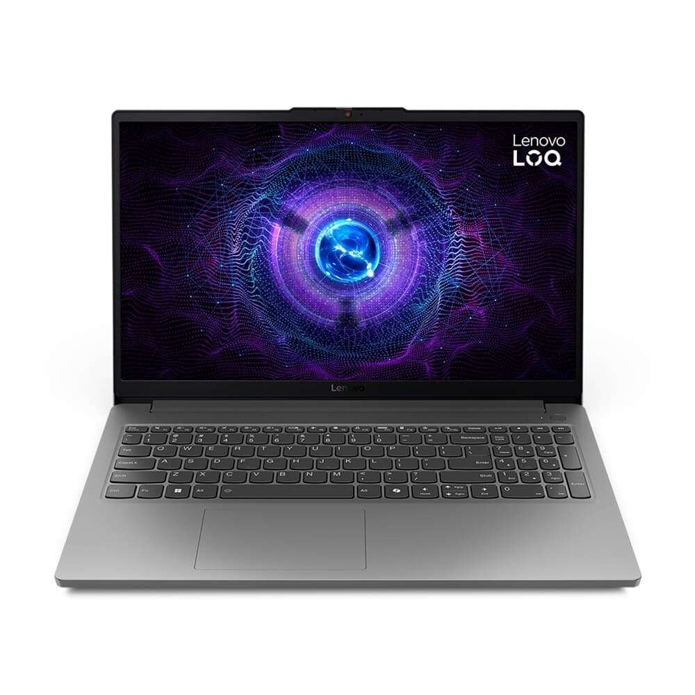 Notebook Lenovo i5 com até 15% OFF no PIX | KaBuM!