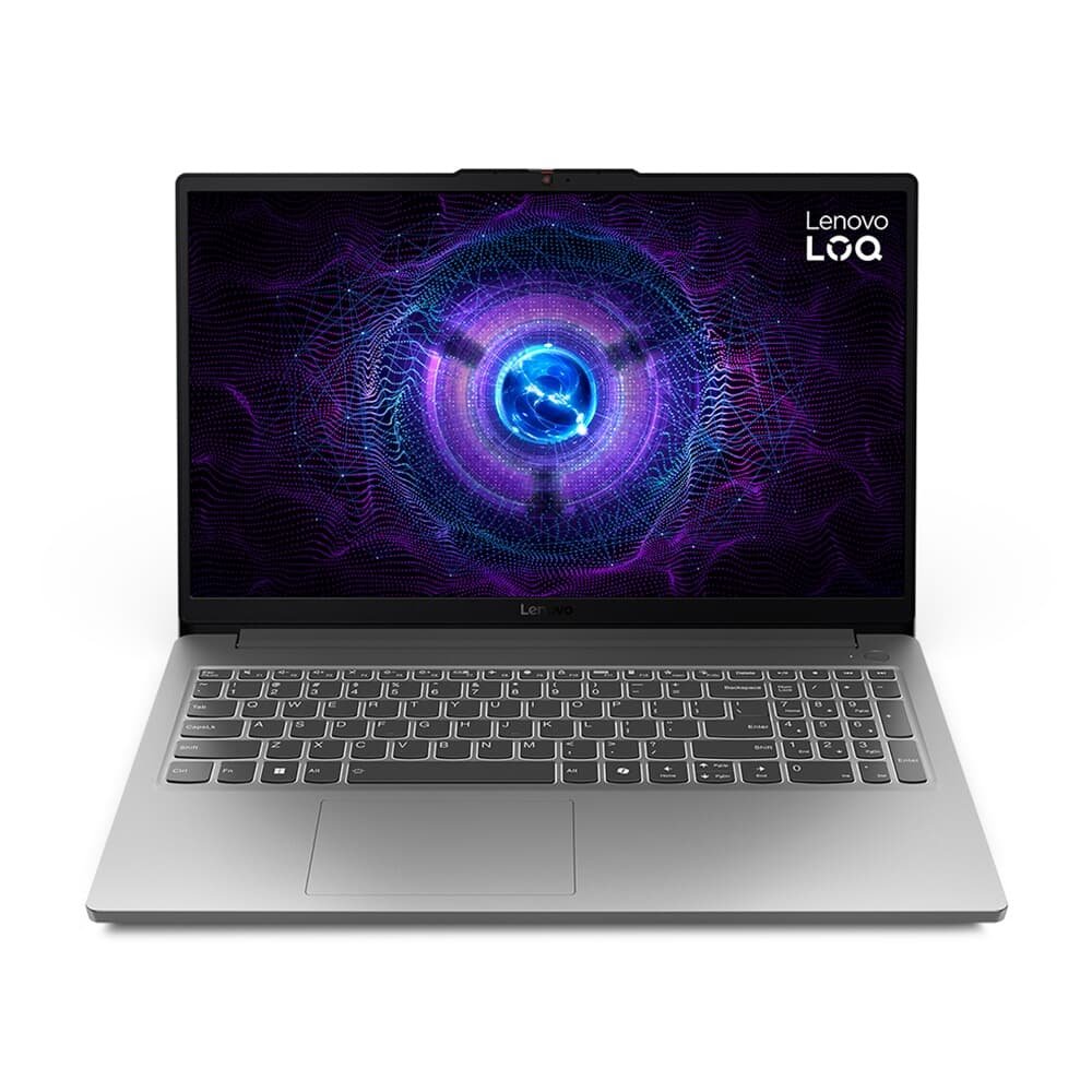 notebook-lenovo-loq-e-core-i5-