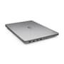 Notebook Lenovo LOQ-E Core i5-12450HX, RTX 3050, 16GB, 512GB SSD, 15.6" FHD, IPS, 144Hz, Win 11, Luna Cinza- 83ME0007BR