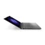 Notebook Lenovo LOQ-E Core i5-12450HX, RTX 3050, 16GB, 512GB SSD, 15.6" FHD, IPS, 144Hz, Win 11, Luna Cinza- 83ME0007BR
