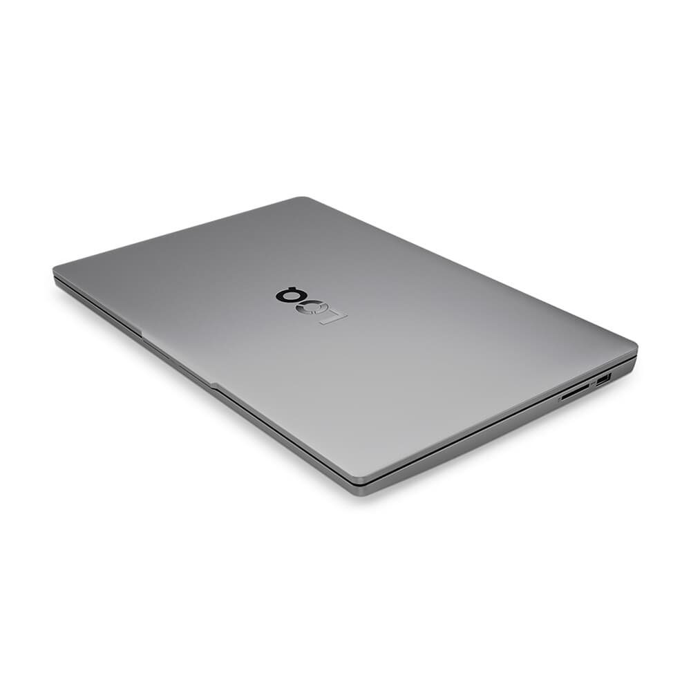 Imagem 8 de 17 do produto Notebook Lenovo LOQ-E Core i5-12450HX, RTX 3050, 16GB, 512GB SSD, 15.6" FHD, IPS, 144Hz, Win 11, Luna Cinza- 83ME0007BR