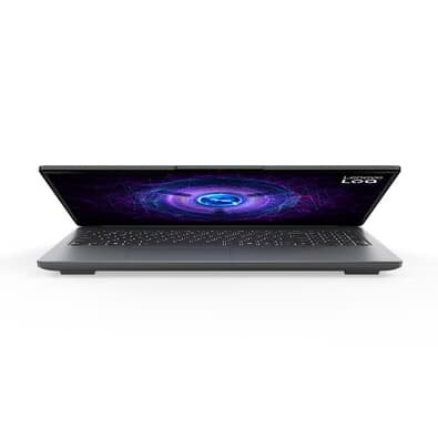 notebook-lenovo-loq-e-core-i5-